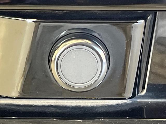 ヴォクシー ＺＳ　煌ＩＩＩ　衝突軽減　ＢＩＧ－Ｘ９型ナビ　バックカメラ　両側電動ドア　リアオートエアコン　クリアランスソナー　クルーズコントロール　ハーフレザー　ＬＥＤヘッド　純正１６アルミ　ＥＴＣ　ドラレコ　禁煙車（31枚目）