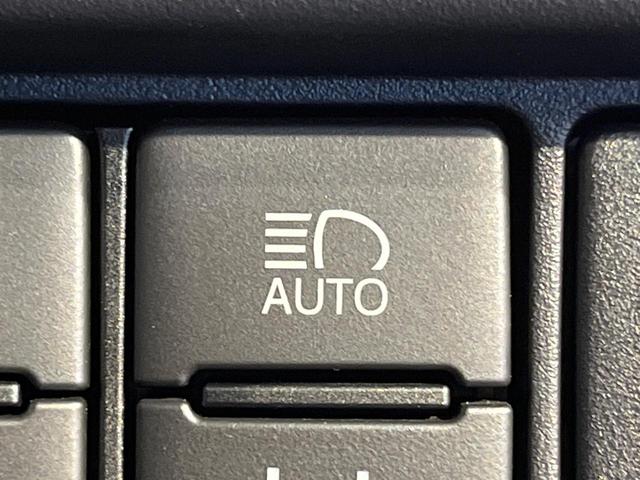 ヴォクシー ＺＳ　煌ＩＩＩ　衝突軽減　ＢＩＧ－Ｘ９型ナビ　バックカメラ　両側電動ドア　リアオートエアコン　クリアランスソナー　クルーズコントロール　ハーフレザー　ＬＥＤヘッド　純正１６アルミ　ＥＴＣ　ドラレコ　禁煙車（33枚目）