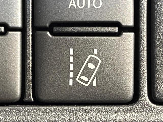 ヴォクシー ＺＳ　煌ＩＩＩ　衝突軽減　ＢＩＧ－Ｘ９型ナビ　バックカメラ　両側電動ドア　リアオートエアコン　クリアランスソナー　クルーズコントロール　ハーフレザー　ＬＥＤヘッド　純正１６アルミ　ＥＴＣ　ドラレコ　禁煙車（34枚目）