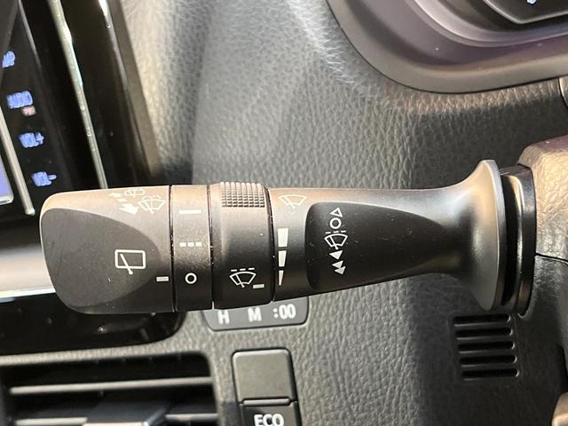 ヴォクシー ＺＳ　煌ＩＩＩ　衝突軽減　ＢＩＧ－Ｘ９型ナビ　バックカメラ　両側電動ドア　リアオートエアコン　クリアランスソナー　クルーズコントロール　ハーフレザー　ＬＥＤヘッド　純正１６アルミ　ＥＴＣ　ドラレコ　禁煙車（36枚目）