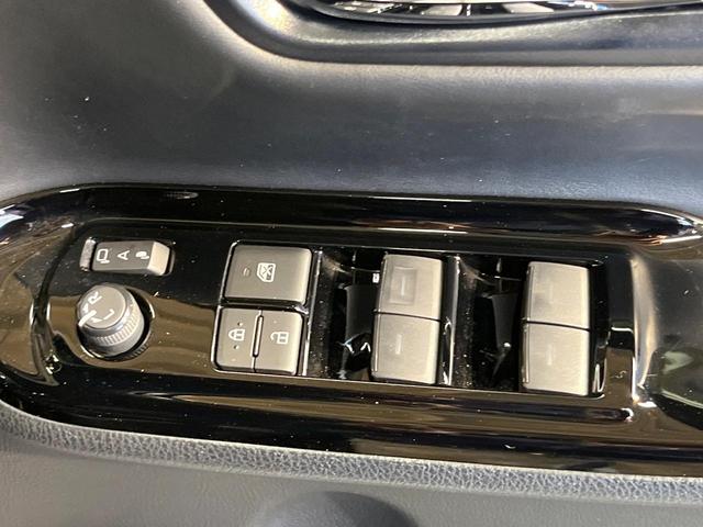 ヴォクシー ＺＳ　煌ＩＩＩ　衝突軽減　ＢＩＧ－Ｘ９型ナビ　バックカメラ　両側電動ドア　リアオートエアコン　クリアランスソナー　クルーズコントロール　ハーフレザー　ＬＥＤヘッド　純正１６アルミ　ＥＴＣ　ドラレコ　禁煙車（38枚目）