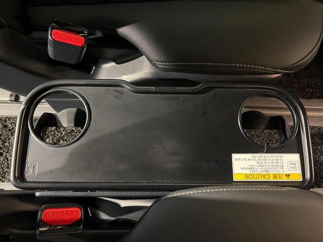 ヴォクシー ＺＳ　煌ＩＩＩ　衝突軽減　ＢＩＧ－Ｘ９型ナビ　バックカメラ　両側電動ドア　リアオートエアコン　クリアランスソナー　クルーズコントロール　ハーフレザー　ＬＥＤヘッド　純正１６アルミ　ＥＴＣ　ドラレコ　禁煙車（43枚目）