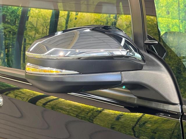 ヴォクシー ＺＳ　煌ＩＩＩ　衝突軽減　ＢＩＧ－Ｘ９型ナビ　バックカメラ　両側電動ドア　リアオートエアコン　クリアランスソナー　クルーズコントロール　ハーフレザー　ＬＥＤヘッド　純正１６アルミ　ＥＴＣ　ドラレコ　禁煙車（66枚目）