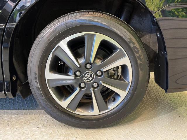 ヴォクシー ＺＳ　煌ＩＩＩ　衝突軽減　ＢＩＧ－Ｘ９型ナビ　バックカメラ　両側電動ドア　リアオートエアコン　クリアランスソナー　クルーズコントロール　ハーフレザー　ＬＥＤヘッド　純正１６アルミ　ＥＴＣ　ドラレコ　禁煙車（69枚目）