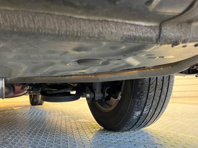 ヴォクシー ＺＳ　煌ＩＩＩ　衝突軽減　ＢＩＧ－Ｘ９型ナビ　バックカメラ　両側電動ドア　リアオートエアコン　クリアランスソナー　クルーズコントロール　ハーフレザー　ＬＥＤヘッド　純正１６アルミ　ＥＴＣ　ドラレコ　禁煙車（75枚目）