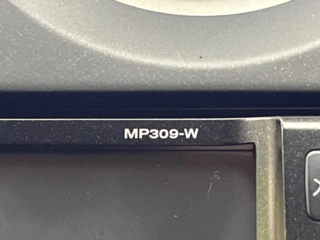 ノート Ｘ　純正ナビ　バックカメラ　Ｂｌｕｅｔｏｏｔｈ　インテリキー　アイドリングストップ　エアコン　電動格納ミラー　ヘッドライトレベライザー　パワーウィンドウ　禁煙車（25枚目）