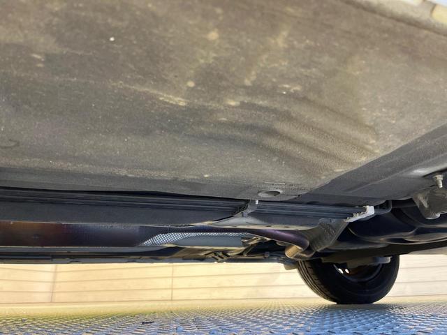 ノート Ｘ　純正ナビ　バックカメラ　Ｂｌｕｅｔｏｏｔｈ　インテリキー　アイドリングストップ　エアコン　電動格納ミラー　ヘッドライトレベライザー　パワーウィンドウ　禁煙車（58枚目）