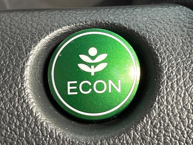 Ｎ－ＢＯＸカスタム Ｇ・Ｌパッケージ　純正ナビ　バックカメラ　電動パワースライドドア　ＥＴＣ車載器　オートエアコン　ステアリングスイッチ　ＨＩＤヘッド　純正１４アルミ　ブラックインテリア　スマートキー　アイドリングストップ　禁煙車（29枚目）