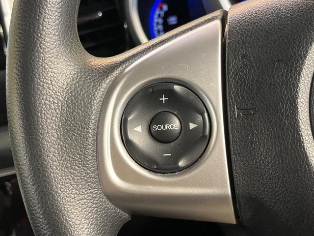 Ｎ－ＢＯＸカスタム Ｇ・Ｌパッケージ　純正ナビ　バックカメラ　電動パワースライドドア　ＥＴＣ車載器　オートエアコン　ステアリングスイッチ　ＨＩＤヘッド　純正１４アルミ　ブラックインテリア　スマートキー　アイドリングストップ　禁煙車（30枚目）