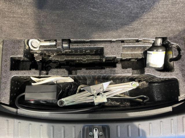 Ｎ－ＢＯＸカスタム Ｇ・Ｌパッケージ　純正ナビ　バックカメラ　電動パワースライドドア　ＥＴＣ車載器　オートエアコン　ステアリングスイッチ　ＨＩＤヘッド　純正１４アルミ　ブラックインテリア　スマートキー　アイドリングストップ　禁煙車（49枚目）