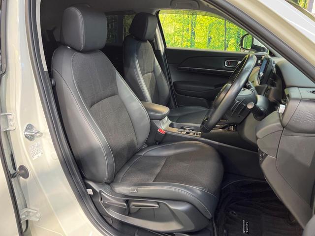 �y�n�[�t���U�[�V�[�g�z�������ƍ���S�n�𗼗������l�C�̃V�[�g���w�ʁE���ʂ̃t�@�u���b�N�f�ނ́A�ʋC���̗ǂ��⊊��ɂ����ɗD��Ă��܂��B�C���╞���ɍ��E���ꂸ���K�ɂ���肢�������܂��B