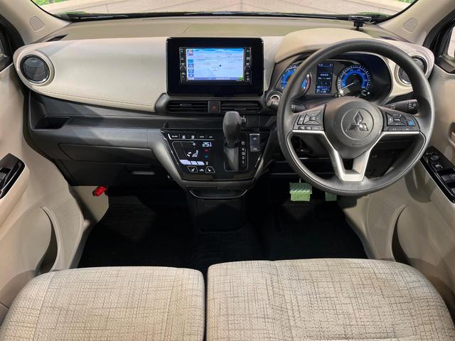 �O���[�v���݌ɐ���R�O�C�O�O�O��I�I�S���̌n��X���烁�[�J�[�E�Ԏ��킸���Љ�o����̂ŁA���Ȃ��Ƀs�b�^���̂��Ԃ�������͂��ł���܂��͂��₢���킹��������