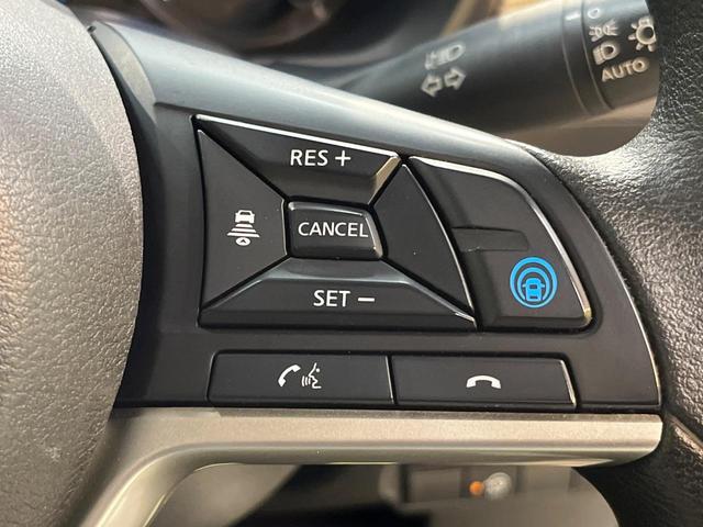 �y�}�C�p�C���b�g�z�������H�ł̒��������s���y�ɁI�I�a�؎��Ə��񑖍s�̃V�[���ŁA�A�N�Z���E�u���[�L�E�X�e�A�����O�������Ő��䂵�A�������^�]�̕��S���y�����Ă���܂���