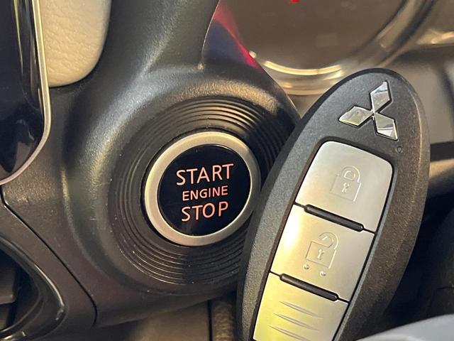 �y�I�y���[�V�����L�[�z�J�o����|�P�b�g�ɓ��ꂽ�܂܂ł��h�A�̎{���E�������\�ȃX�}�[�g�L�[�𑕔��B�G���W���̃I���E�I�t�����J�M�����o���K�v����������Ƃ��Ă��֗��ł���