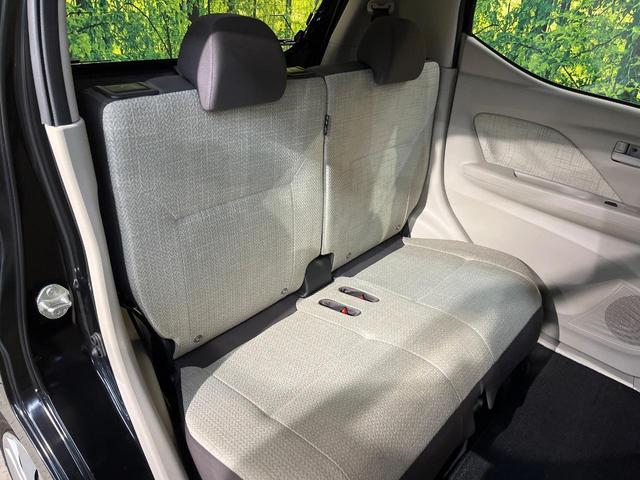 �L�X�Ƃ����Q��ڃV�[�g�͋��Z���������A���S�n�����K�I�F�B��Ƒ��Ƃ̂��o�����ɂ҂�����ł��B�x�r�[�V�[�g��`���C���h�V�[�g�g�p�������K�ɂ��߂�������������\���ȋ�Ԃ��m�ۂ��Ă��܂��B