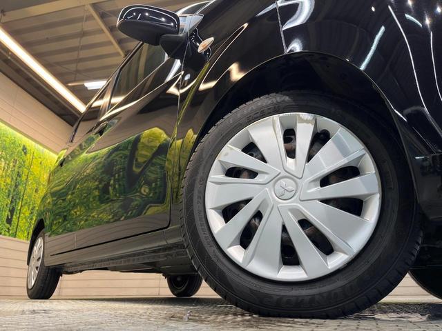 �y�����P�S�C���`�z�C�[���z�l�N�X�e�[�W�ł́w�ЊO�A���~�z�C�[���x���D�]�������I�L���u�����h���炨�l�ł��ȃA���~�܂ŕ��L������Ēv���܂���X�^�b�h���X�^�C������舵���Ă���܂��̂ł��C���������I