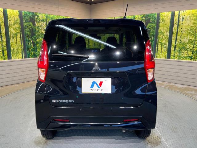 ���S�̍Œ��P�O�N�E���s�������ۏ؁i�L���j�����p�ӁB�ۏؓ��e���[���͂������A�����_�����I�C��������A�N�����x�̑S���E�Q�S���ԃ��[�h�T�[�r�X���t�т���Ă���܂��̂ł����S�������B