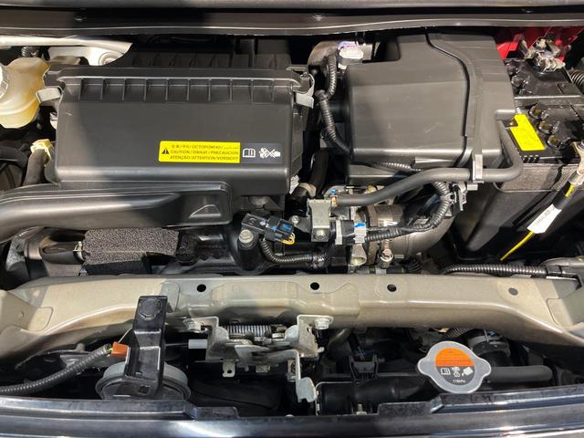 �e�؁E���J�Ȑ�僁�J�j�b�N�X�^�b�t�����΁I�E�Ԍ��E�_�������E���̓��̏C���ȂǃA�t�^�[�T�[�r�X�����S�B���Ԃ̃J�X�^�}�C�Y���l�N�X�e�[�W�̃T�[�r�X�X�^�b�t�܂ł����k���������I