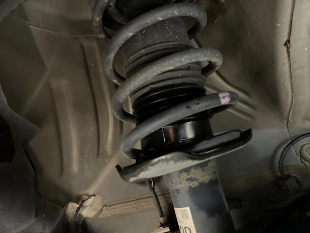 ���Ԃ����S���Ă���肢�������ׂɂ́A�����̒���_�����������܂���B�T�[�r�X�T�|�[�g�i�L���ۏ؁j�ł͖����_�������񋟂��Ă���A���S�̃J�[���C�t�����߂�������������T�|�[�g�̐��������Ă��܂��B