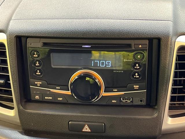 ���D���ȉ��y���ԓ��ł��y���݂��������܂���X�s�[�J�[�����E�E�[�n�[�ǉ��Ȃǂ̉��������A�ŐV�i�r�E��ȃ��j�^�[���̎��t�������񂲑��k���������I