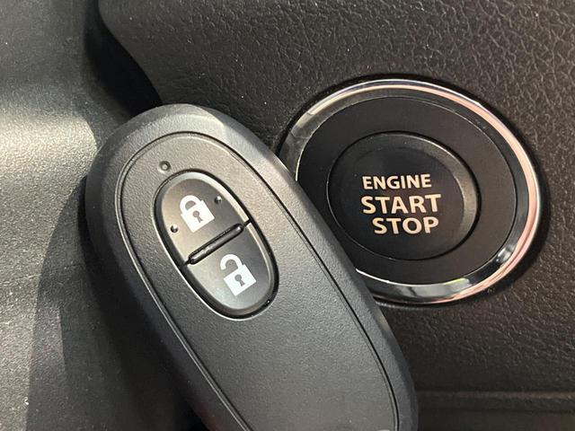 �y�L�[���X�X�^�[�g�V�X�e���z�J�o����|�P�b�g�ɓ��ꂽ�܂܂ł��h�A�̎{���E�������\�ȃX�}�[�g�L�[�𑕔��B�G���W���̃I���E�I�t�����J�M�����o���K�v����������Ƃ��Ă��֗��ł���