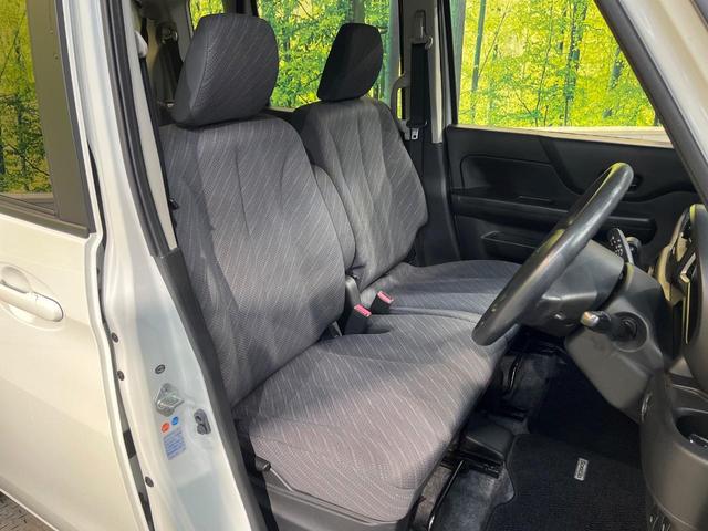 �^�]�Ȃ܂��ɂ͏\���ȃX�y�[�X������A�啿�ȕ��ł��������^�]���Ă�����������ł��B