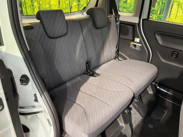 �L�X�Ƃ����Q��ڃV�[�g�͋��Z���������A���S�n�����K�I�F�B��Ƒ��Ƃ̂��o�����ɂ҂�����ł��B�x�r�[�V�[�g��`���C���h�V�[�g�g�p�������K�ɂ��߂�������������\���ȋ�Ԃ��m�ۂ��Ă��܂��B