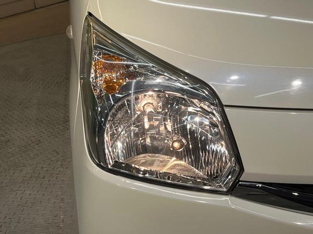 ��Ԃ�r�V���ɂ��ǍD�Ȏ��E�ň��S�ȑ��s������]�������ɂ́y���P�x�k�d�c�w�b�h���C�g�z�̎�t���������߁I�����̂��q�l�ɂ��D�]���������Ă���܂���