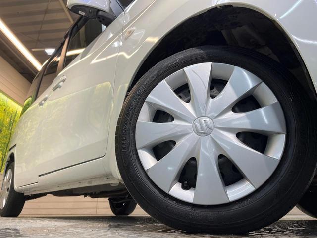 �y�����P�S�C���`�z�C�[���z�l�N�X�e�[�W�ł́w�ЊO�A���~�z�C�[���x���D�]�������I�L���u�����h���炨�l�ł��ȃA���~�܂ŕ��L������Ēv���܂���X�^�b�h���X�^�C������舵���Ă���܂��̂ł��C���������I