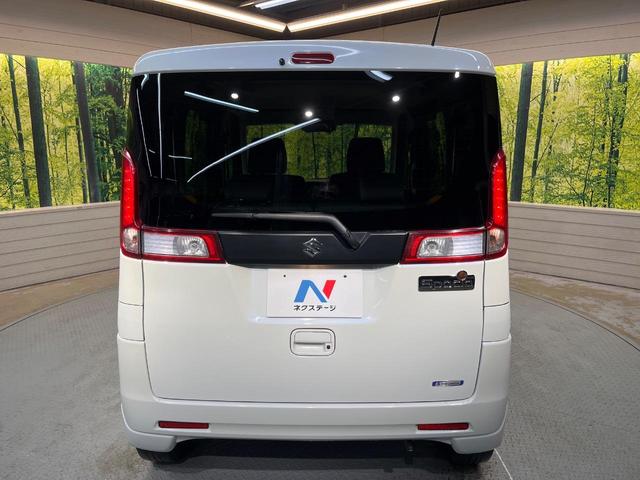 ���S�̍Œ��P�O�N�E���s�������ۏ؁i�L���j�����p�ӁB�ۏؓ��e���[���͂������A�����_�����I�C��������A�N�����x�̑S���E�Q�S���ԃ��[�h�T�[�r�X���t�т���Ă���܂��̂ł����S�������B