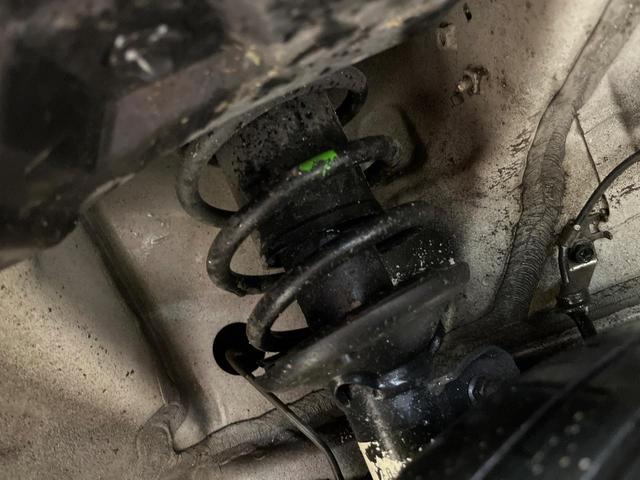 ���Ԃ����S���Ă���肢�������ׂɂ́A�����̒���_�����������܂���B�T�[�r�X�T�|�[�g�i�L���ۏ؁j�ł͖����_�������񋟂��Ă���A���S�̃J�[���C�t�����߂�������������T�|�[�g�̐��������Ă��܂��B