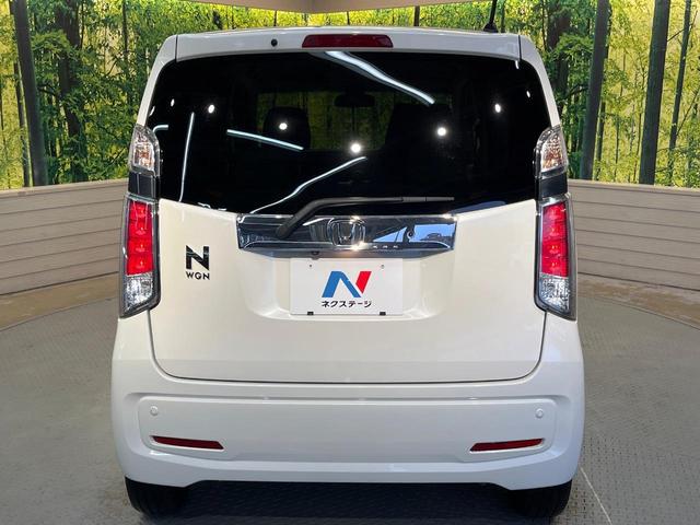 ���S�̍Œ��P�O�N�E���s�������ۏ؁i�L���j�����p�ӁB�ۏؓ��e���[���͂������A�����_�����I�C��������A�N�����x�̑S���E�Q�S���ԃ��[�h�T�[�r�X���t�т���Ă���܂��̂ł����S�������B