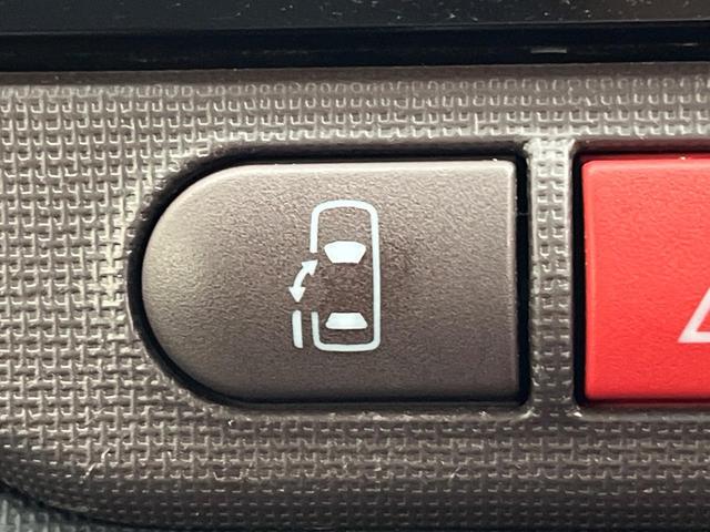 スペイド Ｙ　電動スライドドア　純正ナビ　バックカメラ　禁煙車　Ｂｌｕｅｔｏｏｔｈ　スマートキー　ＨＩＤヘッドライト　ビルトインＥＴＣ　オートライト　ＥＴＣ　電動格納ミラー　横滑り防止装置　フルセグ　ＣＤ　ＤＶＤ（5枚目）