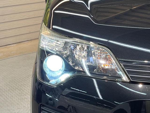 スペイド Ｙ　電動スライドドア　純正ナビ　バックカメラ　禁煙車　Ｂｌｕｅｔｏｏｔｈ　スマートキー　ＨＩＤヘッドライト　ビルトインＥＴＣ　オートライト　ＥＴＣ　電動格納ミラー　横滑り防止装置　フルセグ　ＣＤ　ＤＶＤ（12枚目）