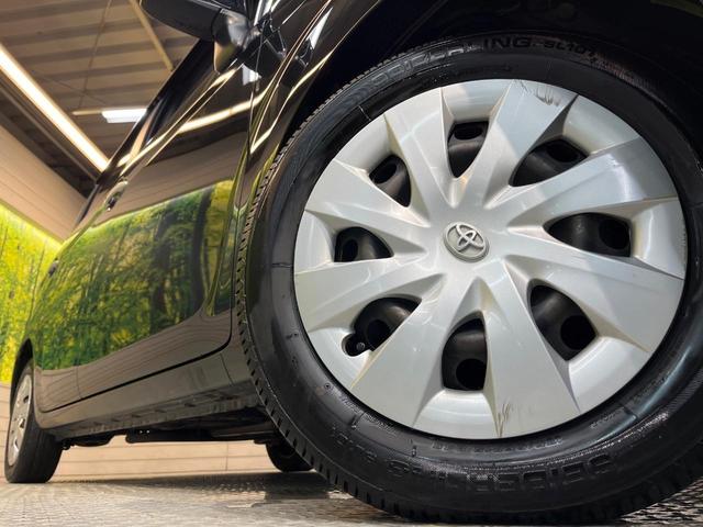 スペイド Ｙ　電動スライドドア　純正ナビ　バックカメラ　禁煙車　Ｂｌｕｅｔｏｏｔｈ　スマートキー　ＨＩＤヘッドライト　ビルトインＥＴＣ　オートライト　ＥＴＣ　電動格納ミラー　横滑り防止装置　フルセグ　ＣＤ　ＤＶＤ（13枚目）