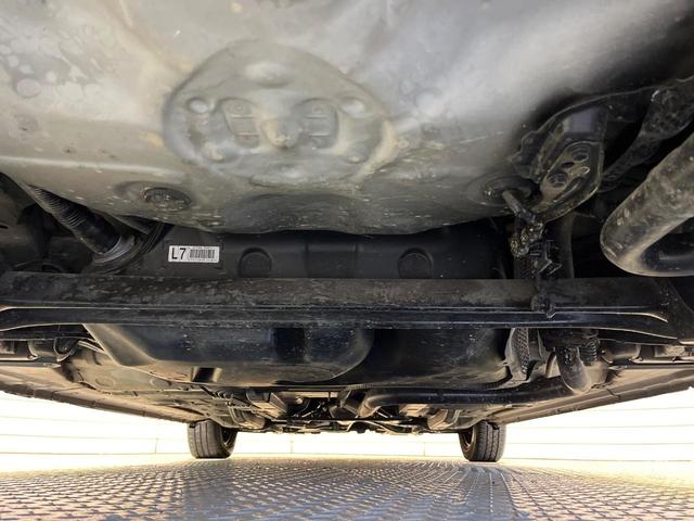 スペイド Ｙ　電動スライドドア　純正ナビ　バックカメラ　禁煙車　Ｂｌｕｅｔｏｏｔｈ　スマートキー　ＨＩＤヘッドライト　ビルトインＥＴＣ　オートライト　ＥＴＣ　電動格納ミラー　横滑り防止装置　フルセグ　ＣＤ　ＤＶＤ（19枚目）