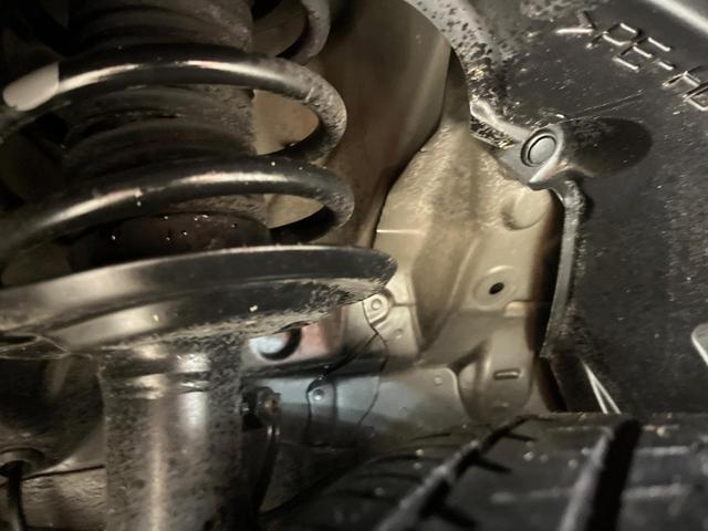 スペイド Ｙ　電動スライドドア　純正ナビ　バックカメラ　禁煙車　Ｂｌｕｅｔｏｏｔｈ　スマートキー　ＨＩＤヘッドライト　ビルトインＥＴＣ　オートライト　ＥＴＣ　電動格納ミラー　横滑り防止装置　フルセグ　ＣＤ　ＤＶＤ（20枚目）