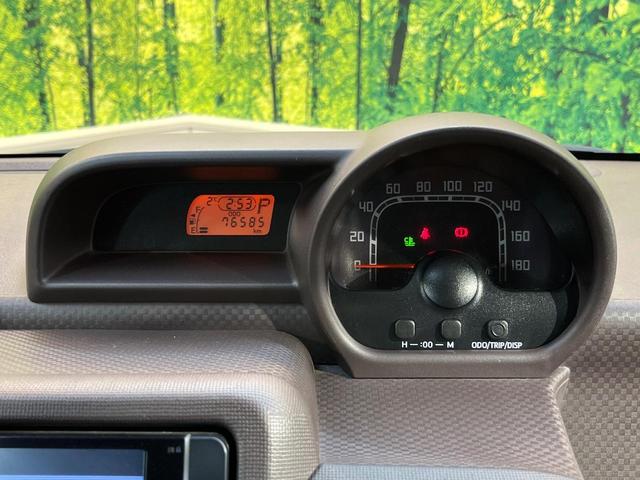 スペイド Ｙ　電動スライドドア　純正ナビ　バックカメラ　禁煙車　Ｂｌｕｅｔｏｏｔｈ　スマートキー　ＨＩＤヘッドライト　ビルトインＥＴＣ　オートライト　ＥＴＣ　電動格納ミラー　横滑り防止装置　フルセグ　ＣＤ　ＤＶＤ（22枚目）