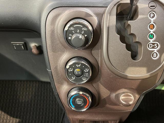 スペイド Ｙ　電動スライドドア　純正ナビ　バックカメラ　禁煙車　Ｂｌｕｅｔｏｏｔｈ　スマートキー　ＨＩＤヘッドライト　ビルトインＥＴＣ　オートライト　ＥＴＣ　電動格納ミラー　横滑り防止装置　フルセグ　ＣＤ　ＤＶＤ（24枚目）