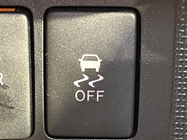 スペイド Ｙ　電動スライドドア　純正ナビ　バックカメラ　禁煙車　Ｂｌｕｅｔｏｏｔｈ　スマートキー　ＨＩＤヘッドライト　ビルトインＥＴＣ　オートライト　ＥＴＣ　電動格納ミラー　横滑り防止装置　フルセグ　ＣＤ　ＤＶＤ（26枚目）