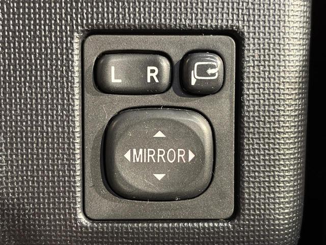 スペイド Ｙ　電動スライドドア　純正ナビ　バックカメラ　禁煙車　Ｂｌｕｅｔｏｏｔｈ　スマートキー　ＨＩＤヘッドライト　ビルトインＥＴＣ　オートライト　ＥＴＣ　電動格納ミラー　横滑り防止装置　フルセグ　ＣＤ　ＤＶＤ（27枚目）