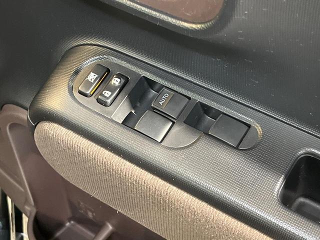 スペイド Ｙ　電動スライドドア　純正ナビ　バックカメラ　禁煙車　Ｂｌｕｅｔｏｏｔｈ　スマートキー　ＨＩＤヘッドライト　ビルトインＥＴＣ　オートライト　ＥＴＣ　電動格納ミラー　横滑り防止装置　フルセグ　ＣＤ　ＤＶＤ（28枚目）