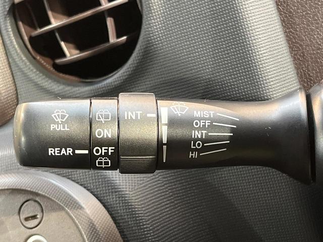 スペイド Ｙ　電動スライドドア　純正ナビ　バックカメラ　禁煙車　Ｂｌｕｅｔｏｏｔｈ　スマートキー　ＨＩＤヘッドライト　ビルトインＥＴＣ　オートライト　ＥＴＣ　電動格納ミラー　横滑り防止装置　フルセグ　ＣＤ　ＤＶＤ（30枚目）