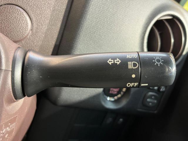 スペイド Ｙ　電動スライドドア　純正ナビ　バックカメラ　禁煙車　Ｂｌｕｅｔｏｏｔｈ　スマートキー　ＨＩＤヘッドライト　ビルトインＥＴＣ　オートライト　ＥＴＣ　電動格納ミラー　横滑り防止装置　フルセグ　ＣＤ　ＤＶＤ（31枚目）