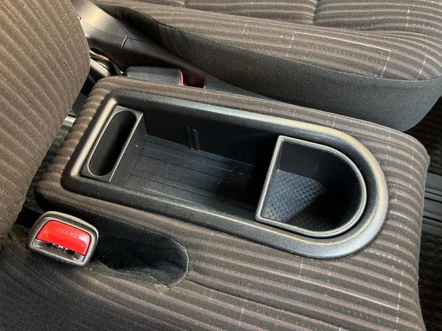 スペイド Ｙ　電動スライドドア　純正ナビ　バックカメラ　禁煙車　Ｂｌｕｅｔｏｏｔｈ　スマートキー　ＨＩＤヘッドライト　ビルトインＥＴＣ　オートライト　ＥＴＣ　電動格納ミラー　横滑り防止装置　フルセグ　ＣＤ　ＤＶＤ（34枚目）