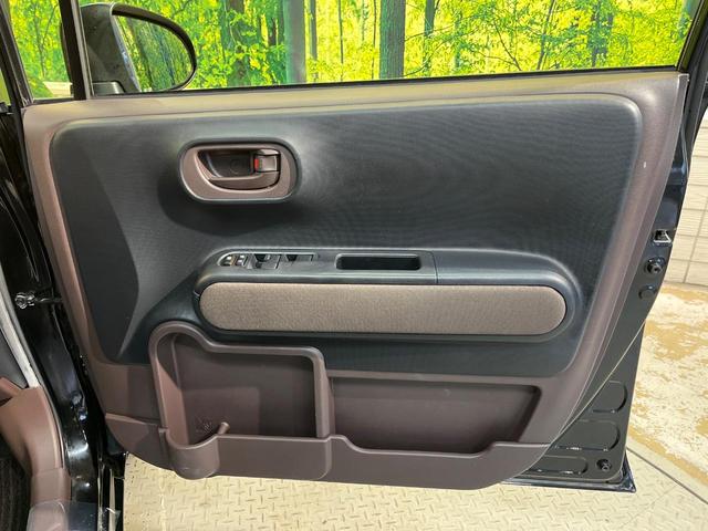 スペイド Ｙ　電動スライドドア　純正ナビ　バックカメラ　禁煙車　Ｂｌｕｅｔｏｏｔｈ　スマートキー　ＨＩＤヘッドライト　ビルトインＥＴＣ　オートライト　ＥＴＣ　電動格納ミラー　横滑り防止装置　フルセグ　ＣＤ　ＤＶＤ（36枚目）