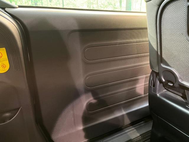 スペイド Ｙ　電動スライドドア　純正ナビ　バックカメラ　禁煙車　Ｂｌｕｅｔｏｏｔｈ　スマートキー　ＨＩＤヘッドライト　ビルトインＥＴＣ　オートライト　ＥＴＣ　電動格納ミラー　横滑り防止装置　フルセグ　ＣＤ　ＤＶＤ（37枚目）