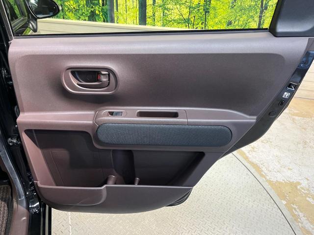 スペイド Ｙ　電動スライドドア　純正ナビ　バックカメラ　禁煙車　Ｂｌｕｅｔｏｏｔｈ　スマートキー　ＨＩＤヘッドライト　ビルトインＥＴＣ　オートライト　ＥＴＣ　電動格納ミラー　横滑り防止装置　フルセグ　ＣＤ　ＤＶＤ（38枚目）