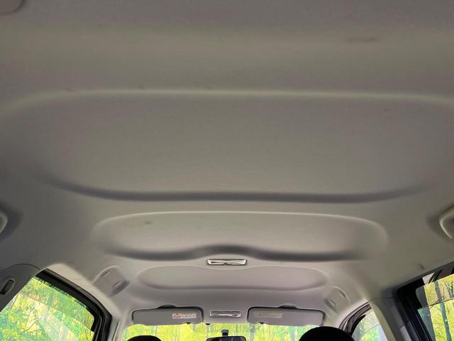 スペイド Ｙ　電動スライドドア　純正ナビ　バックカメラ　禁煙車　Ｂｌｕｅｔｏｏｔｈ　スマートキー　ＨＩＤヘッドライト　ビルトインＥＴＣ　オートライト　ＥＴＣ　電動格納ミラー　横滑り防止装置　フルセグ　ＣＤ　ＤＶＤ（39枚目）