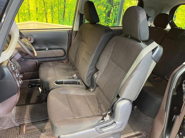 スペイド Ｙ　電動スライドドア　純正ナビ　バックカメラ　禁煙車　Ｂｌｕｅｔｏｏｔｈ　スマートキー　ＨＩＤヘッドライト　ビルトインＥＴＣ　オートライト　ＥＴＣ　電動格納ミラー　横滑り防止装置　フルセグ　ＣＤ　ＤＶＤ（40枚目）